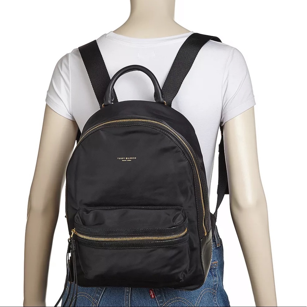 Tory Burch Backpack